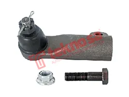 Outer Tie Rod End product image
