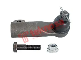 Outer Tie Rod End product image