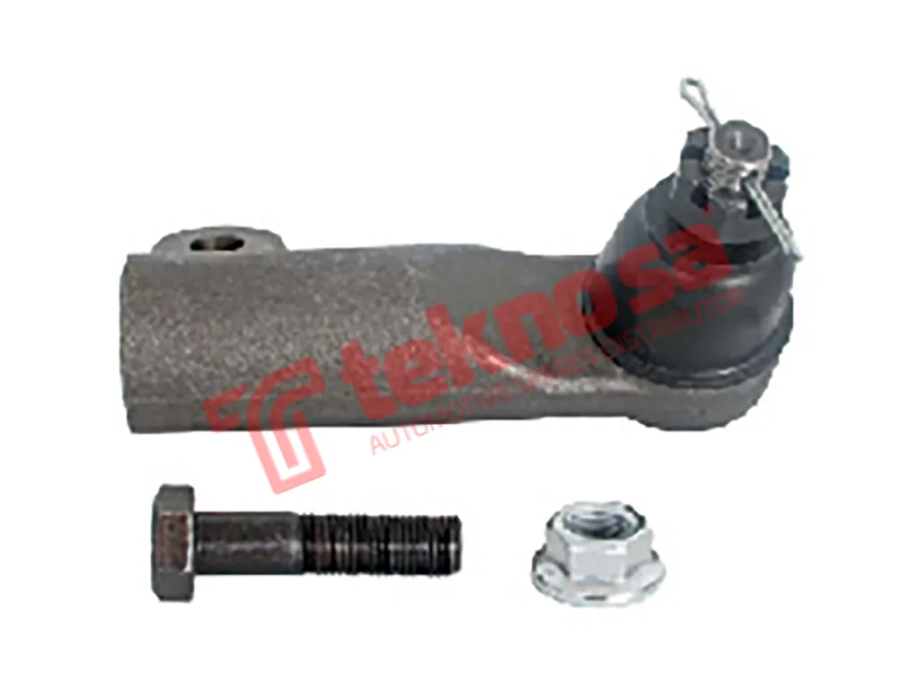 Main image of Outer Tie Rod End - NI1022