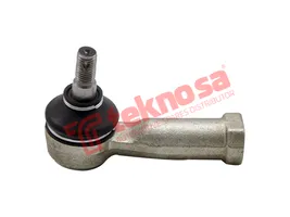 Outer Tie Rod End product image