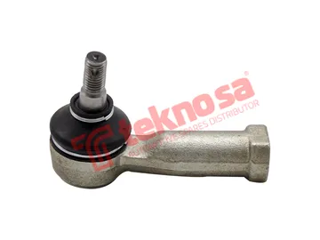 Main image of Outer Tie Rod End - NI1024