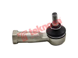 Outer Tie Rod End product image