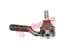 Thumbnail image of Outer Tie Rod End - NI1026