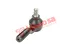Thumbnail image of Outer Tie Rod End - NI1026