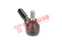 Thumbnail image of Outer Tie Rod End - NI1026