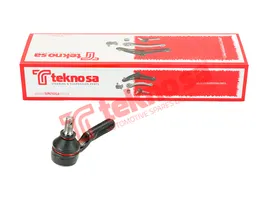 Outer Tie Rod End product image