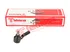 Thumbnail image of Outer Tie Rod End - NI1026
