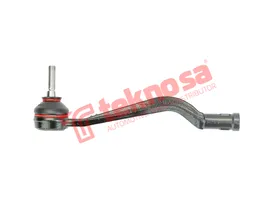 Outer Tie Rod End product image