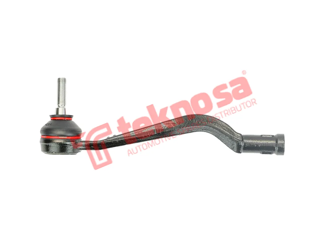 Main image of Outer Tie Rod End - NI1036