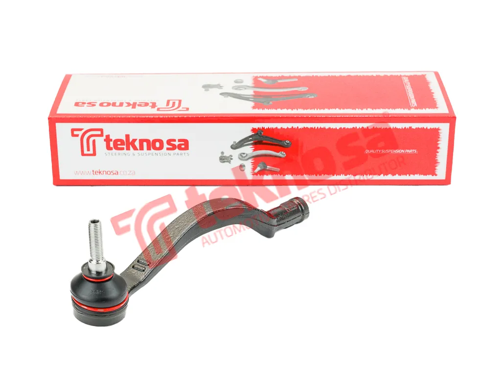 Thumbnail image of Outer Tie Rod End - NI1036