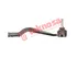 Thumbnail image of Outer Tie Rod End - NI1037