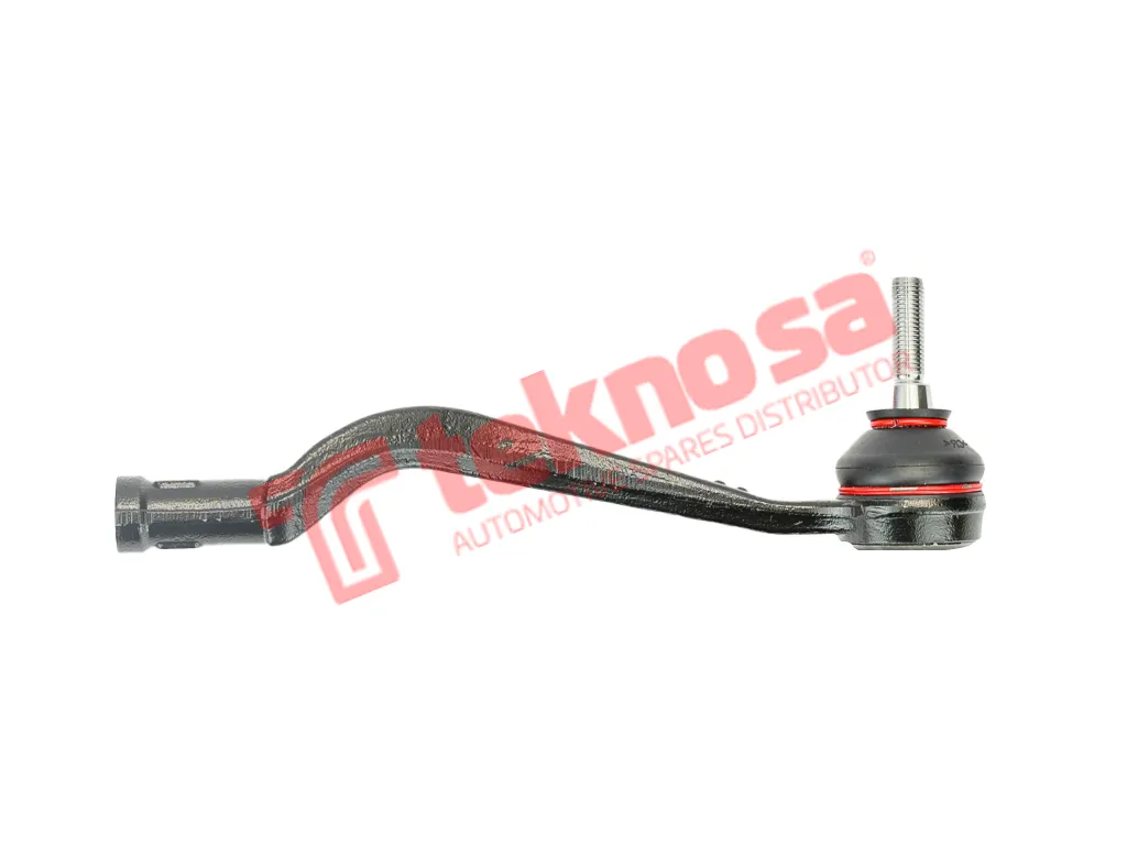 Main image of Outer Tie Rod End - NI1037