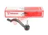 Thumbnail image of Outer Tie Rod End - NI1037
