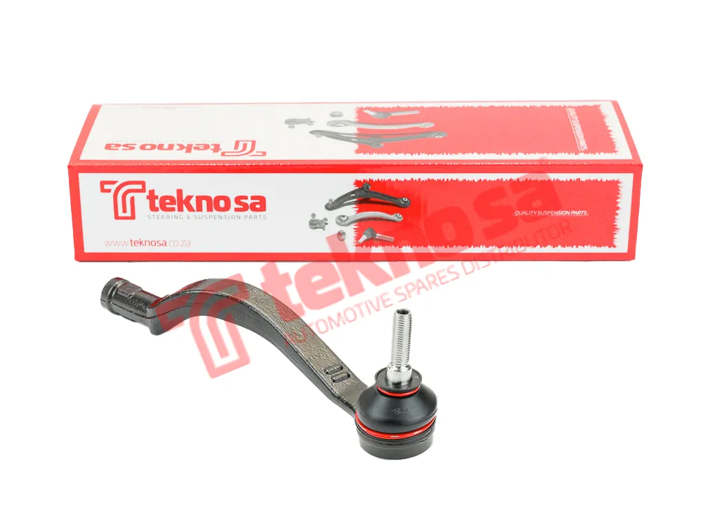 Thumbnail image of Outer Tie Rod End - NI1037