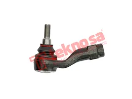 Outer Tie Rod End product image