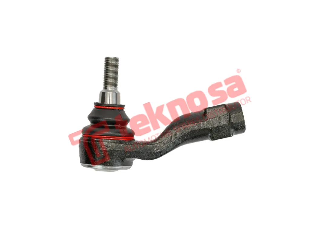 Main image of Outer Tie Rod End - NI1040