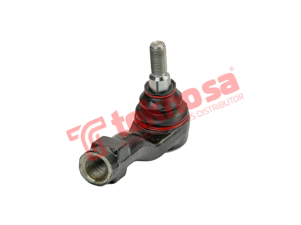 Thumbnail image of Outer Tie Rod End - NI1040