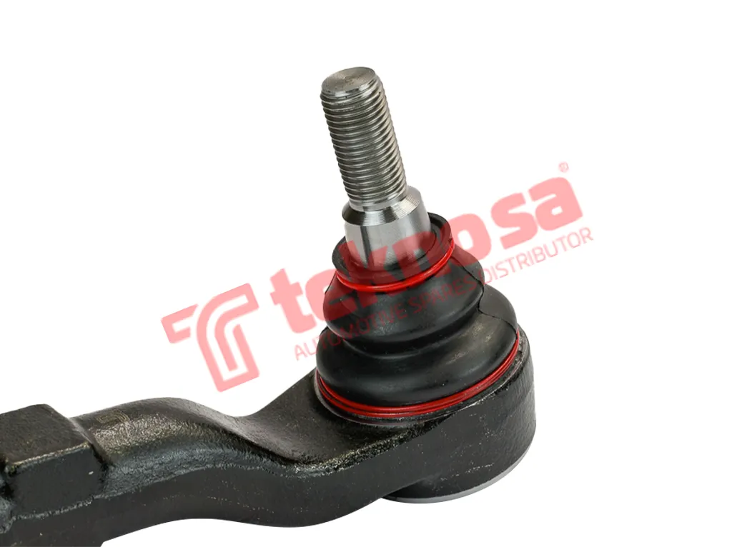 Thumbnail image of Outer Tie Rod End - NI1040