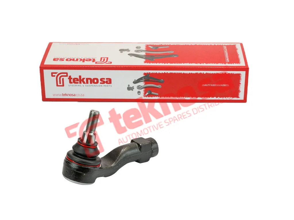 Thumbnail image of Outer Tie Rod End - NI1040