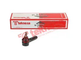 Outer Tie Rod End product image
