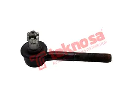 Outer Tie Rod End product image