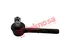 Thumbnail image of Outer Tie Rod End - NI1049