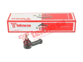 Outer Tie Rod End product image
