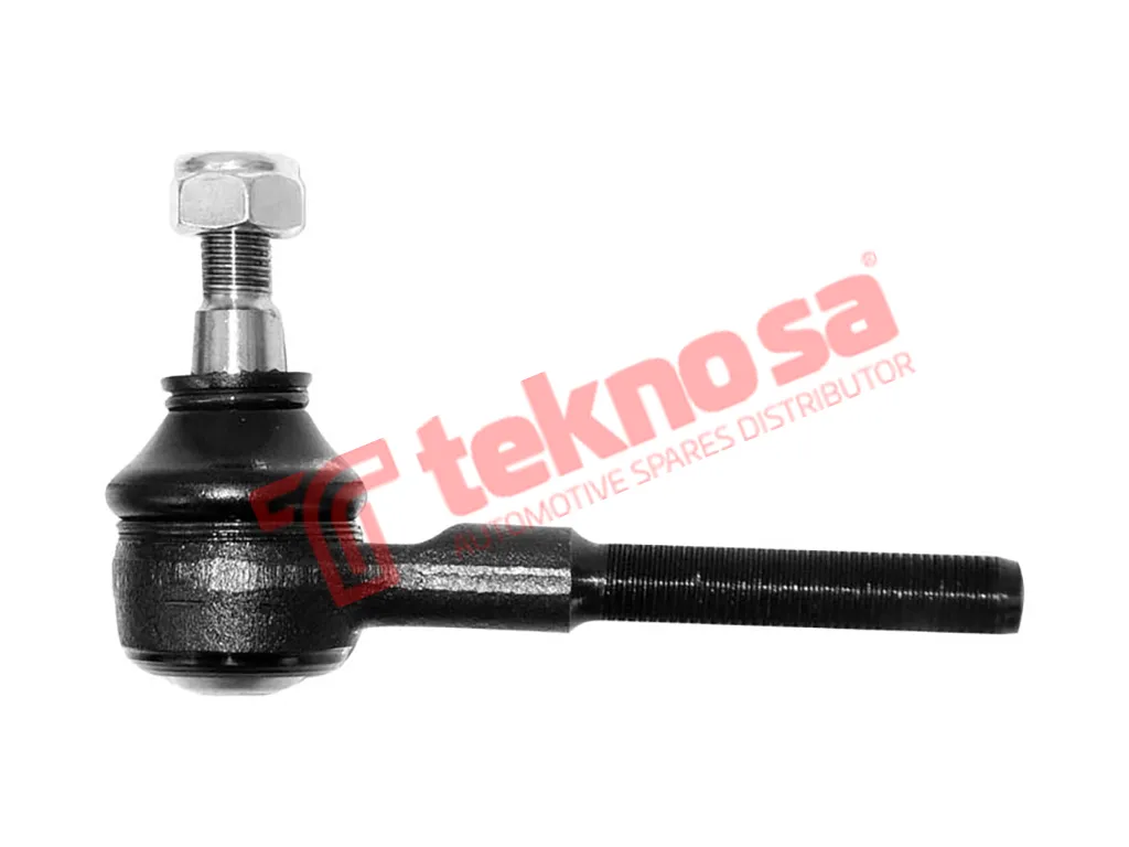 Main image of Outer Tie Rod End - OP1015