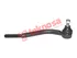 Thumbnail image of Outer Tie Rod End - PE1012