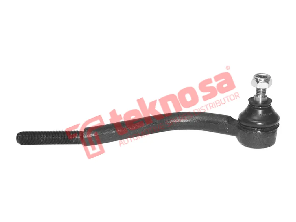Main image of Outer Tie Rod End - PE1012