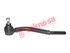 Thumbnail image of Outer Tie Rod End - PE1013