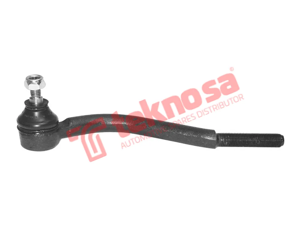 Main image of Outer Tie Rod End - PE1013