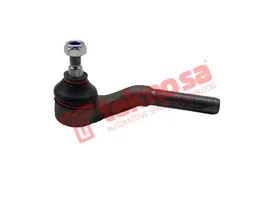 Outer Tie Rod End product image
