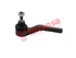 Thumbnail image of Outer Tie Rod End - PE1014