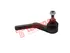 Thumbnail image of Outer Tie Rod End - PE1015