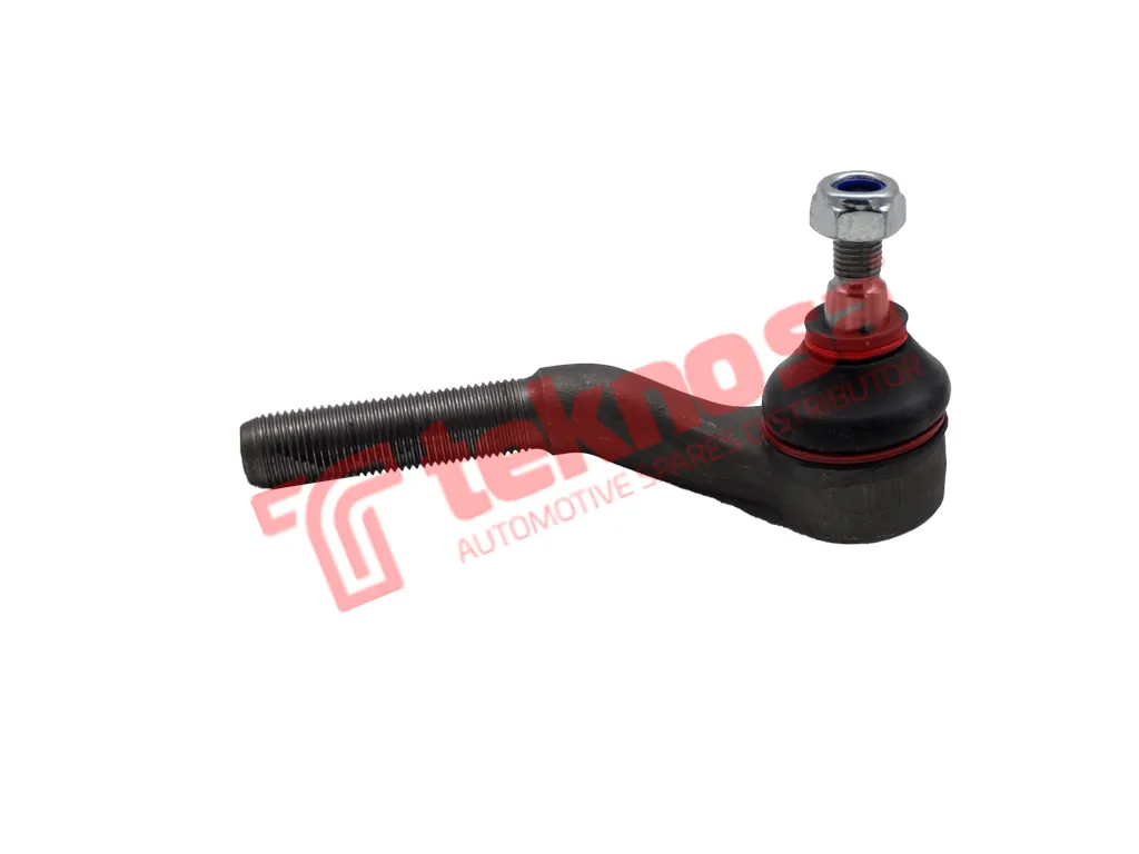 Main image of Outer Tie Rod End - PE1015
