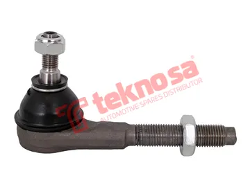 Main image of Outer Tie Rod End - PE1020
