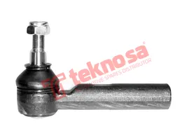 Outer Tie Rod End product image