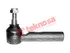 Thumbnail image of Outer Tie Rod End - PE1022