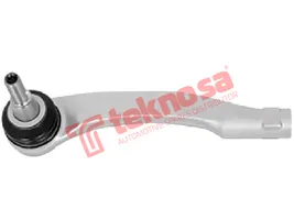 Outer Tie Rod End product image