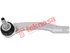 Thumbnail image of Outer Tie Rod End - PO1010