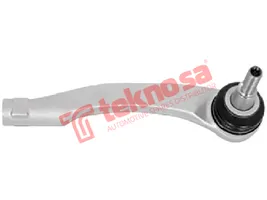 Outer Tie Rod End product image