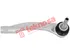 Thumbnail image of Outer Tie Rod End - PO1011