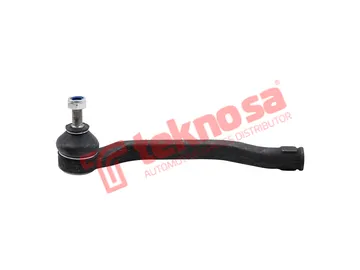 Main image of Outer Tie Rod End - RE1023