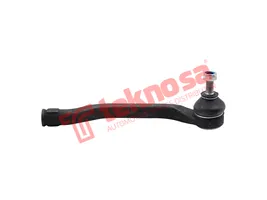 Outer Tie Rod End product image