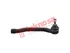 Thumbnail image of Outer Tie Rod End - RE1024