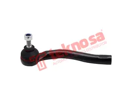 Outer Tie Rod End product image