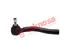 Thumbnail image of Outer Tie Rod End - RE1027
