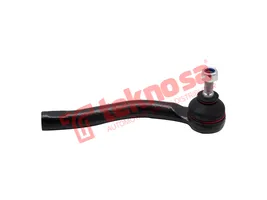 Outer Tie Rod End product image
