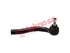 Thumbnail image of Outer Tie Rod End - RE1028